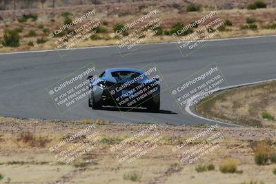 media/Apr-06-2025-Extreme Speed (Sun) [[ad1499d5ff]]/Green group/Turn 1/
